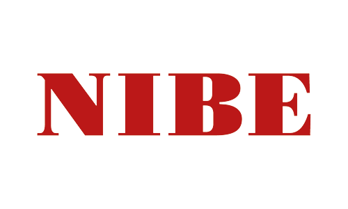Helion_WP_nibe